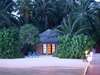 Vakarufalhi Island Resort 
